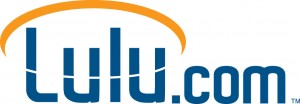 lulu.com
