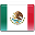 Spanish